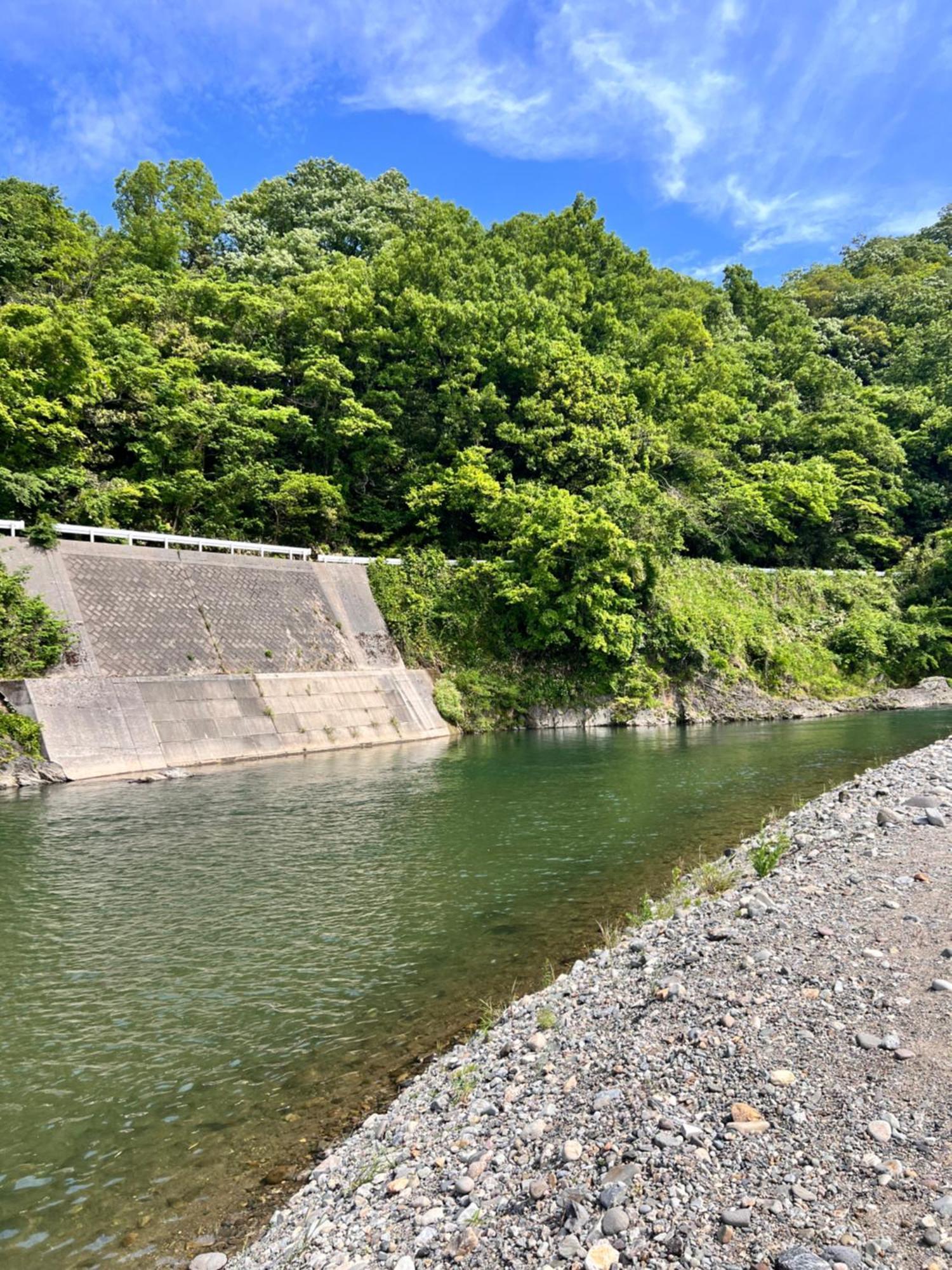 Yazu Fam酒店 外观 照片